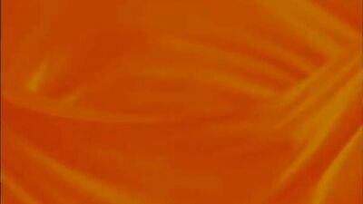 Moroccan Blindfolds Blowjobs - Three Hot s in Casablanca