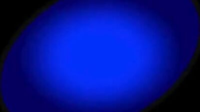 Sucking Up a Big Cock in the Parking Lot - Rebeuf Plan Cave