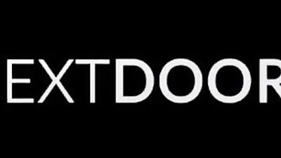 Tight Asian Ass Bred by the Traveler: Tyler Wu and Mike Swifts Gay Thai Porn Adventure in Colombia