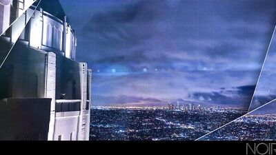 Stepbrothers Poolside Heat: Breaking All Boundaries!