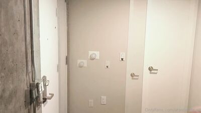 Gorgeous Tattooed Hunks Slamming Into Hot Gay Orgasms!