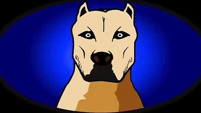 Golden Rings: The Kabyle Sexual Encounter of Alexis Tivoli and the Muscular French Beur