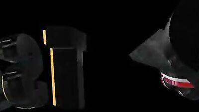 Young and Wild: First Time Gay Debauchery with Blonde Teens!