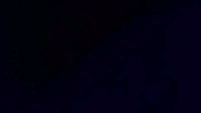 Interracial Blowjob with Sean Xavier and Alpha Wolfe