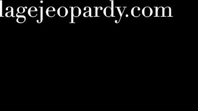 Submissive Slaves of My Bite: Bondage, Attachment and Submission in Domination