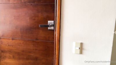 SECRETLY SEDUCING MY BOYFRIENDS BEST FRIEND - A GAY PORN VIDEO