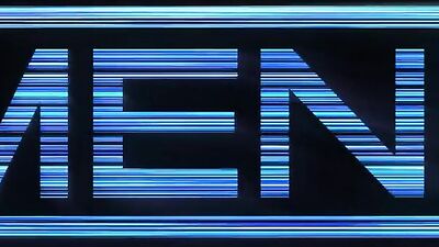 Gay Plumbers Heavy Duty Fucking with Bruce Jones and Dom King