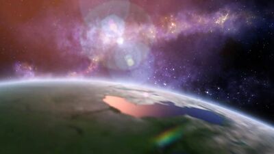 Young Muscle Twink: Daddys Passive Blowjob Adventure