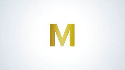 Young and Naughty: The Gay Porn Video of Your Dreams