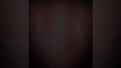 Doggy Style with a Russian Blonde: The Favorite Position of Young Men