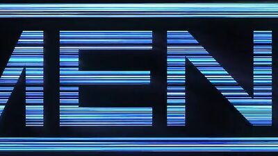 Striking It Big: A Gay Porn Video with a Bowling Ball and Two Hot Hunks