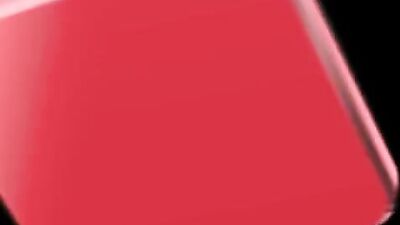 Modèle gay underwear baisé par un beau ténébreux macho – Roque Rems & Panterino