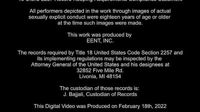 Double Duty - The Twincest Tango with Lucian & William