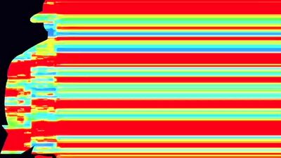 Dominating the Submissive: Two Alpha Males Pound a Bottom Boy