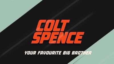 Straight Guys Redneck Buddy Sucks His Big Cock in a Hot Gay Porn Scene!