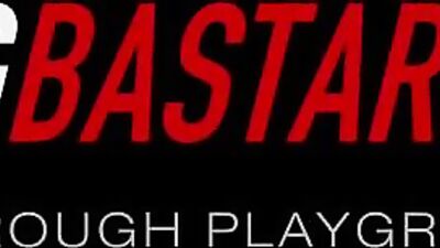 Sperme chaud de Latino