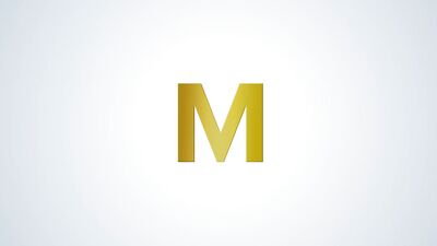 The Hired Help Has A Fine Ass - Donato Reyes, Sir Peter