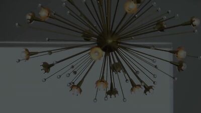 Cumming to Lifes Senses: The Pizza Delivery Boy and the Tempting Offers Or Calvins Deliverance: A Gay Porn Video