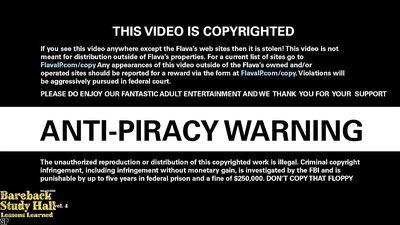 Gay Porn 101: Managing a Huge Dick for Beginners