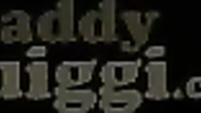 j'aime baiser les grand pères