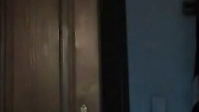 Anal Deepthroat Fucking, Passive Sodomy and Hardcore Fun with a Young Twink