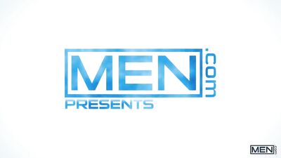 Stepbrothers Porn Debut - Swallowing for Stepdad