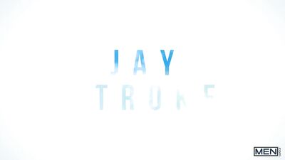 Stepbrothers Porn Debut - Swallowing for Stepdad