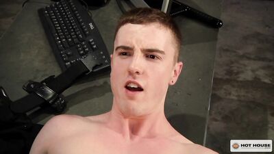 Hard Times - Adam and JP Dubois