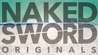 Wet & Wild: Sailors Delight