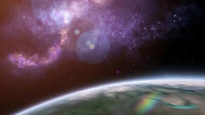 Gay Porn Video: I Catch My Roommates Fucking and Join In - Alex C., Paul Tergeist & Ricky Hard