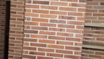 Colombian Beast Takes on My Ass with His Big Dick