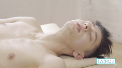 Glorious Guns of Glory: The Epic Saga of the Mighty Musclemen