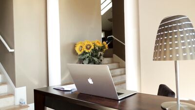 Gay Porns Hottest Hunks Take On The Ultimate Virgin Challenge ft James DeMarco, Jake Bass AND MORE!"