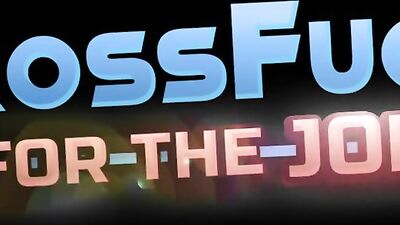 NextDoorStudios - Dalton Riley, the Neighborhood Hunk, Gives His Massage Therapist a Surprise Boner