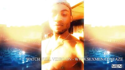 Eye on the Prize: Power-Mongering Twinks with a Passion for Control