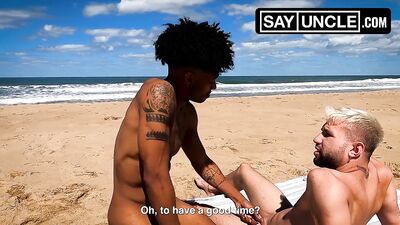 Rewritten as: "Dragon Rojo Reveled in Being Fulfilled by a Generous Lover During Heartbreak, Thanks to a Gracious Companion"