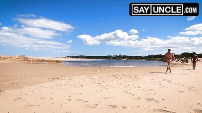 Rewritten as: "Dragon Rojo Reveled in Being Fulfilled by a Generous Lover During Heartbreak, Thanks to a Gracious Companion"