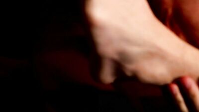 Double Dicks, Double Pleasure: A Two-Way Anal Explosion with Cody and His Buddy