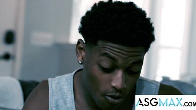 Barebacking with the Football Team: The Secret Lives of Straight Men in Gay Porn