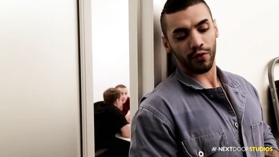 A Taste of the Neighborhood: A Journey to Discover Unique and Delicious Dishes