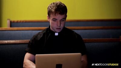 A Taste of the Neighborhood: A Journey to Discover Unique and Delicious Dishes