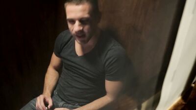 Unleashing the Beast Inside: A Journey to Gay Porn Bliss