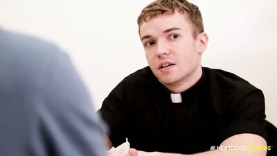 A Taste of Home Sweet Home: A Neighborly Affair