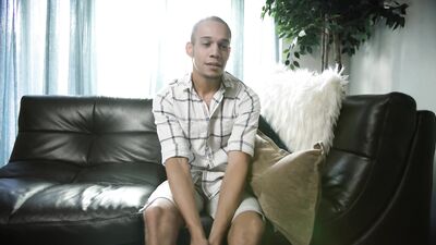 "Makin Bacon in the City: A Day in the Life of a Young, Black, and Well-Endowed Urbanite."