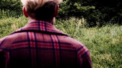 Hard bodies, hard courts and hard-hitting action in the great outdoors!