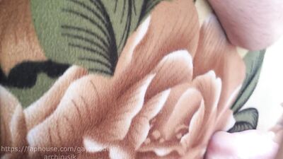 Smutty college student seeks guidance from his older, muscular professor who shows him how to handle an enormous cock for improved academic performance.