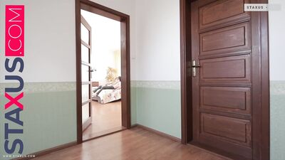 Unleashed Desires: The Rent Boys - Ep. 15: Double Penetration and Blowjob Extravaganza