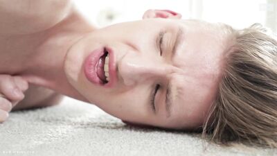 Rewritten as: Backyard Ecstasy - Poolside Passionfruit