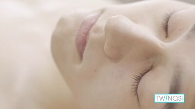 Two Young Hunks Get Down and Dirty in a Steamy Sessions of Anal Fucking!"