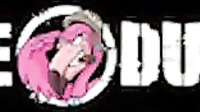 Tightly Fit Sergeant Saps Strapping Stallion - David Skylar, Niko Carr - ServiceMen